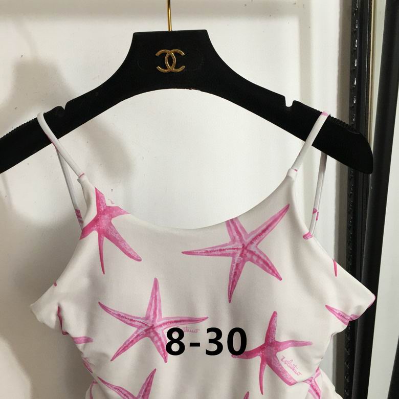 DG S-XL  (226)